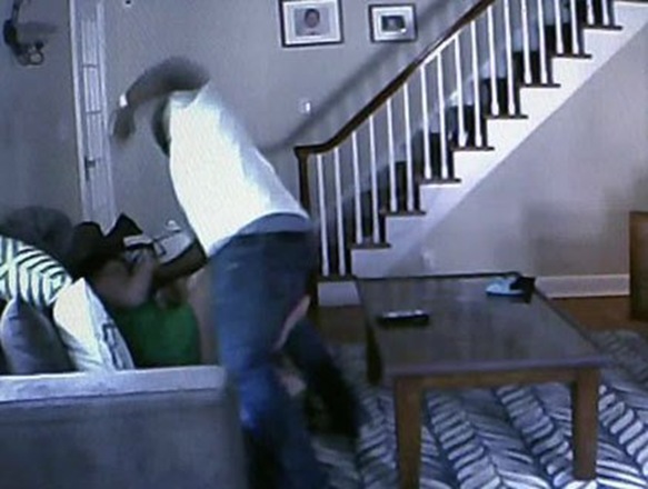 home-invasion2 home-invasion2