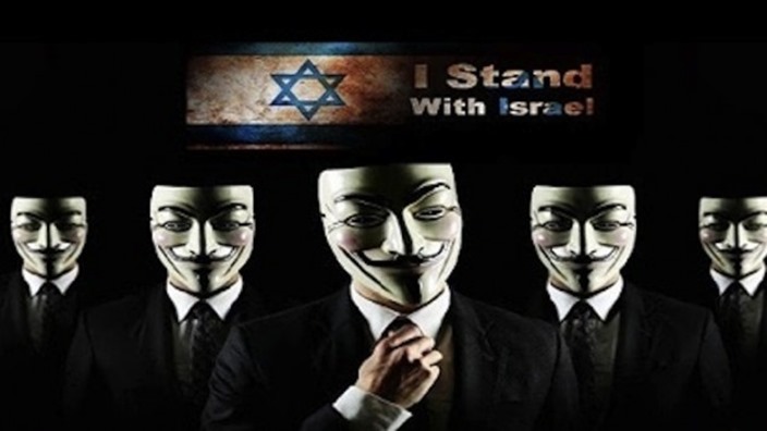 ief-635x357 ief-635x357