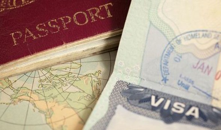 immigration_uk-471858 immigration_uk-471858