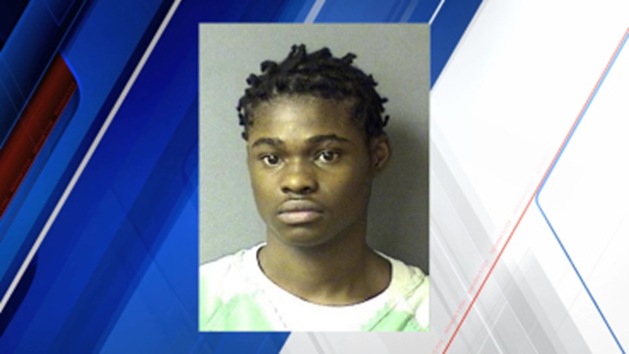 iquise-taylor-mug1 iquise-taylor-mug1