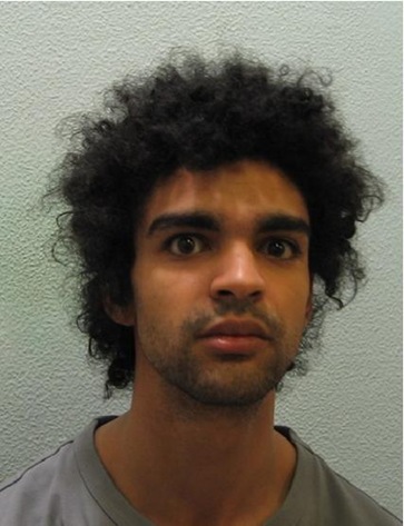 mdr89-12Essabri1 mdr89-12Essabri1