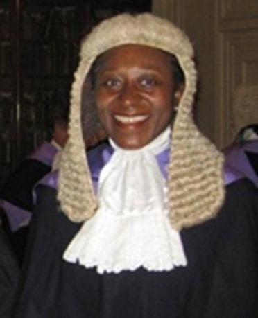 mensah_sml mensah_sml