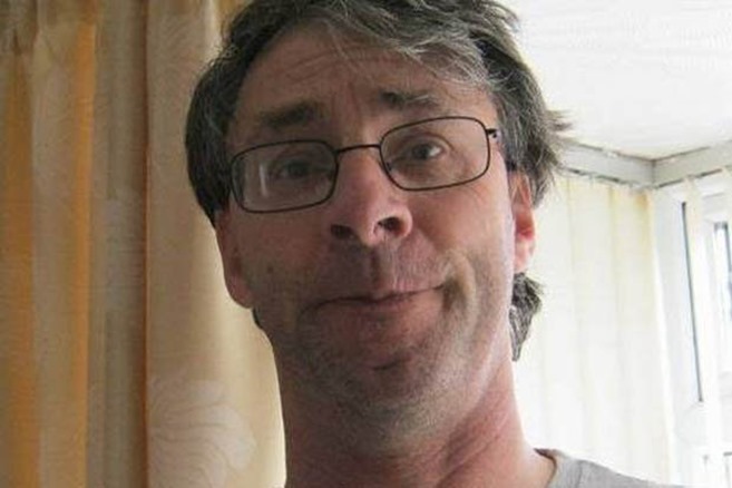 nicholas_blurton-376135 nicholas_blurton-376135