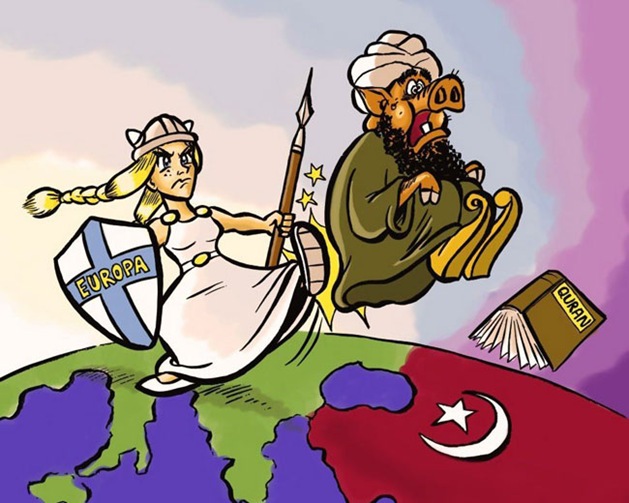 normal_829302120 normal_829302120