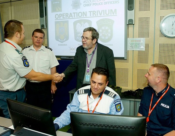 operation-trivium-uk-midland-police-flickr