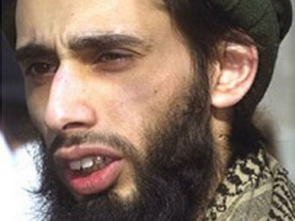 pg-6-aswat pg-6-aswat