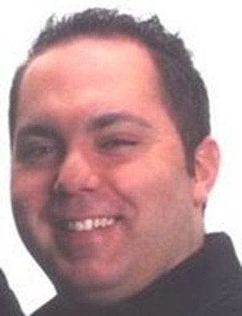 small_pritchard small_pritchard