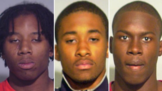 streeterville_thugs2 streeterville_thugs2