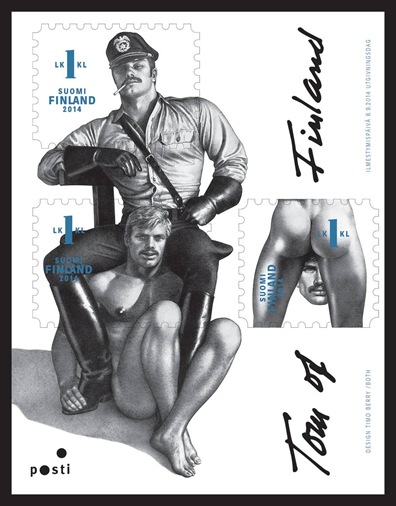 tomoffinland-stamp1 tomoffinland-stamp1