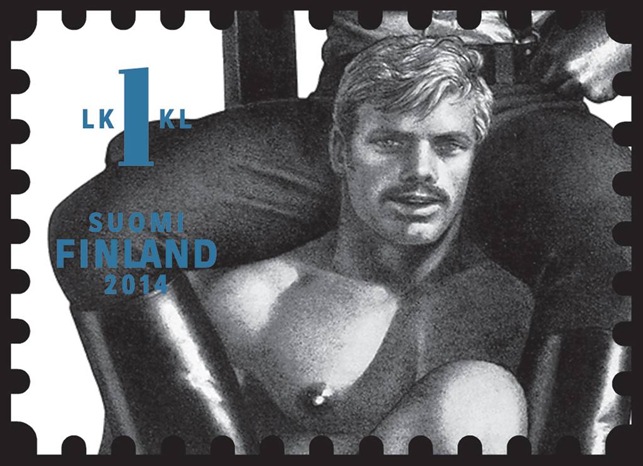 tomoffinland-stamp3 tomoffinland-stamp3