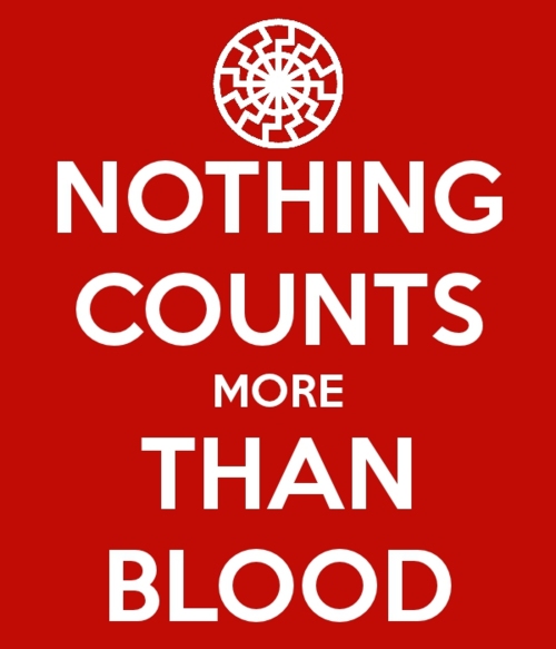 tumblr_mept0z8XAv1rcehvzo1_500