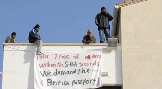 we-demand-the-british-passport01