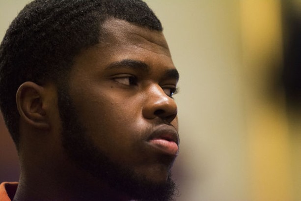 -023abb6048bb3dc6 -023abb6048bb3dc6