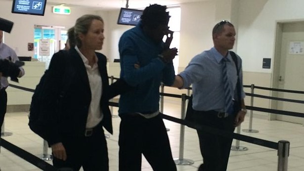 032835-66a8c5a6-d01f-11e3-8fbf-4c17b85df1c4 032835-66a8c5a6-d01f-11e3-8fbf-4c17b85df1c4