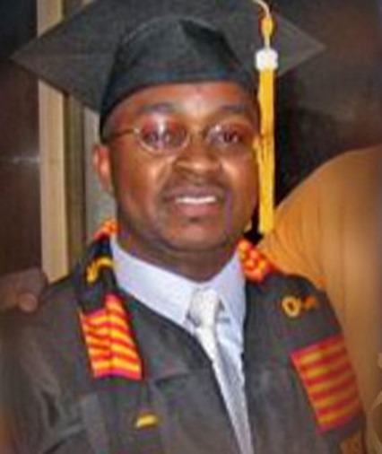 0506_hospital_rape1 (1)