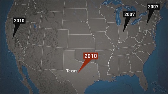 0506_hospital_rape201