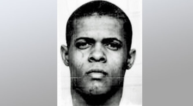 051314-death-row 051314-death-row