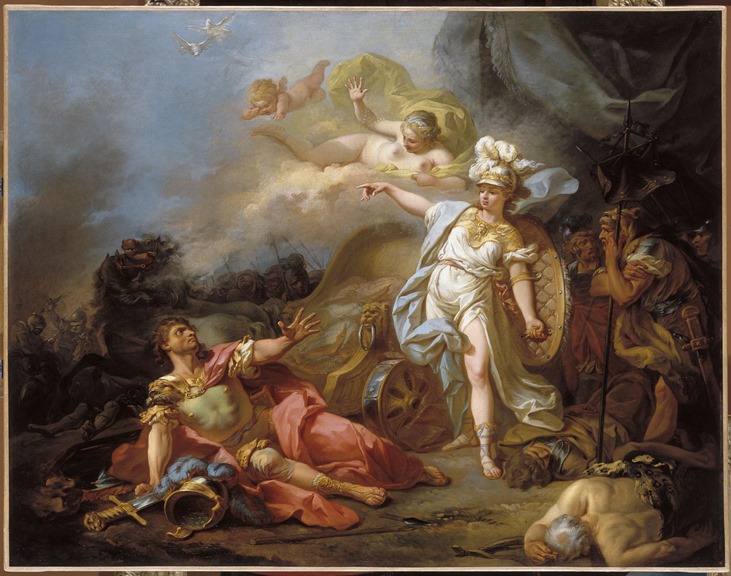 10000013011434120120103012051