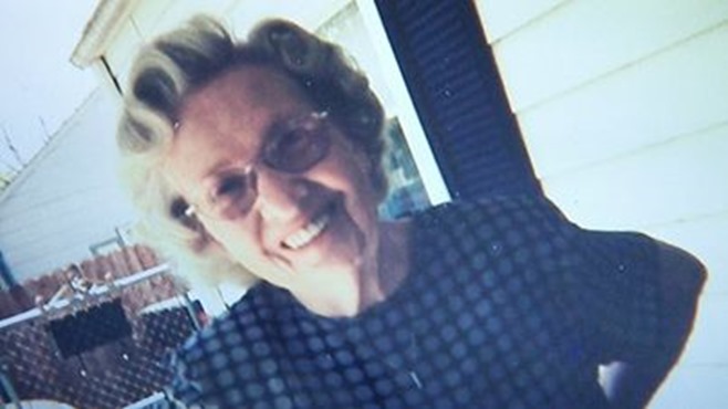 10351688_10152505584914369_4216793424819949268_n