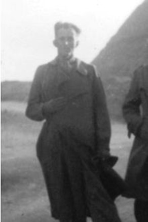 124303822_Wrobel_396494k