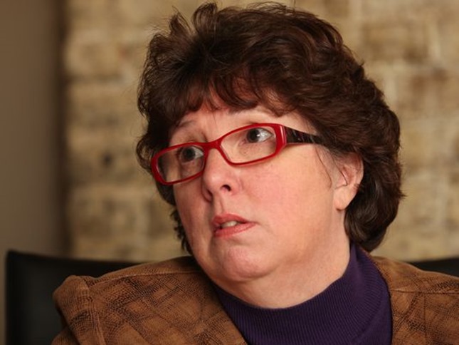 1381873850000-beverly-hilger