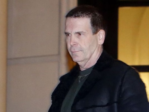 1400681724000-AP-Child-Porn-Arrests 1400681724000-AP-Child-Porn-Arrests