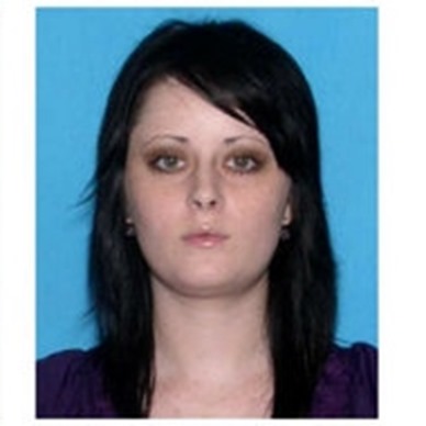 14817616-large (1) 14817616-large (1)