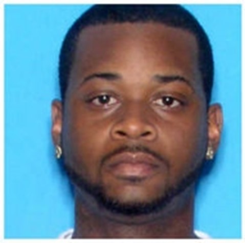 14817616-large 14817616-large