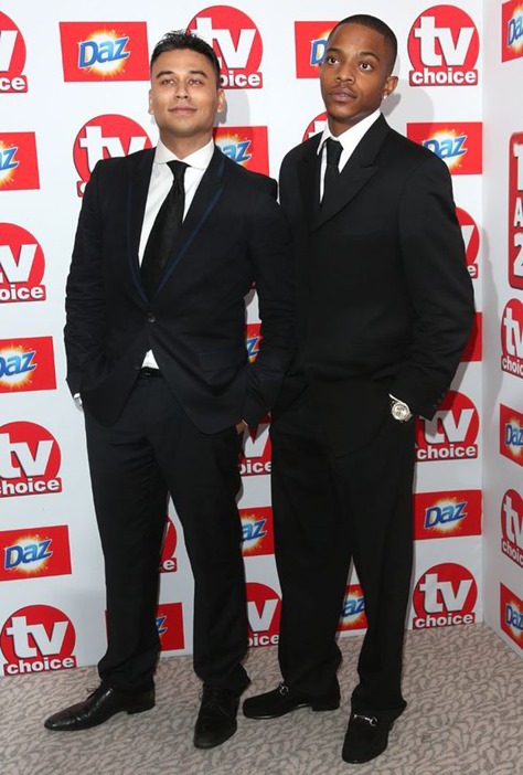 163270 (1) 163270 (1)