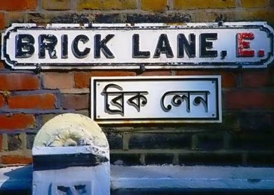 1737060224 1737060224