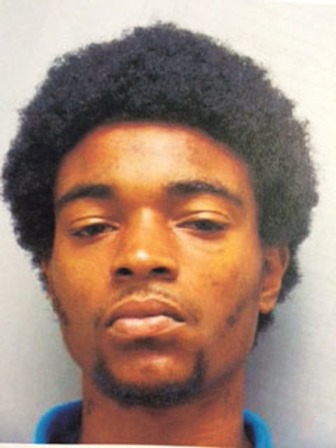 22714-Charles-Mcquarter-III 22714-Charles-Mcquarter-III