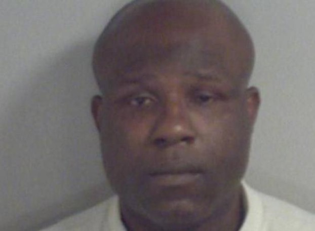 2306154_690_2-630 2306154_690_2-630