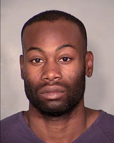 25186467_BG1 25186467_BG1