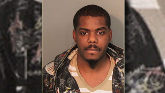 25507328_BG3 25507328_BG3