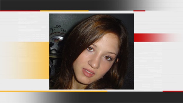 25541048_BG1 25541048_BG1