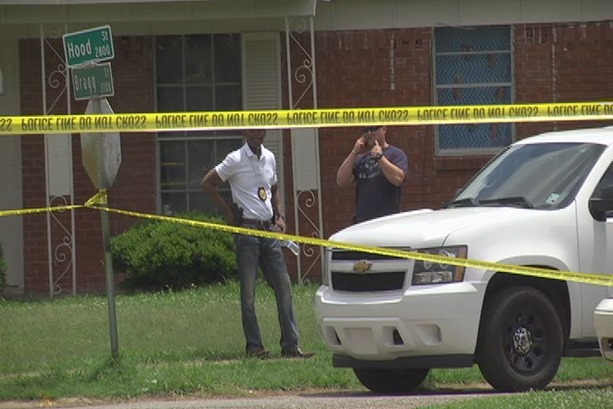 25542902_BG1 25542902_BG1