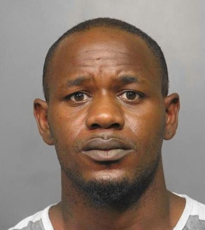 25542902_BG3 25542902_BG3