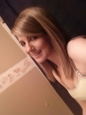 25542902_BG4 25542902_BG4