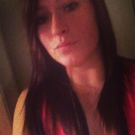 25542902_BG5 25542902_BG5