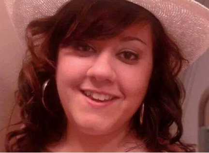 25625567_BG3 25625567_BG3