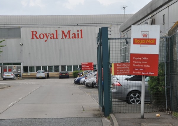 2679879383 2679879383