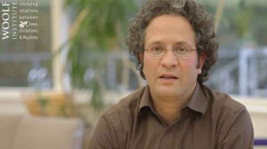 271194022_6401-300x1681