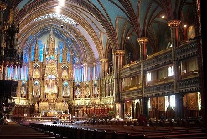3391929-notre_dame_cathedral-montreal