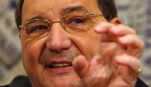 345648323811.jpg-64011