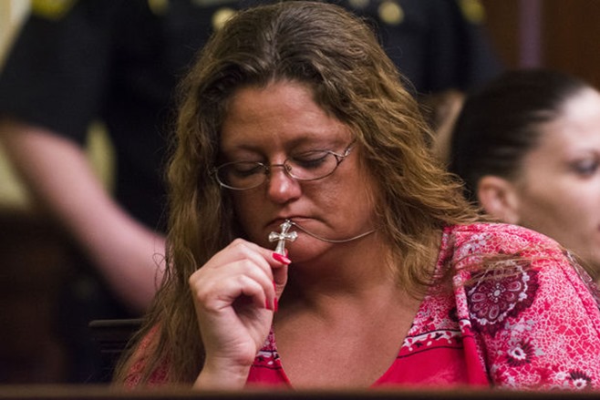 -3d9c99a9dba81400 -3d9c99a9dba81400