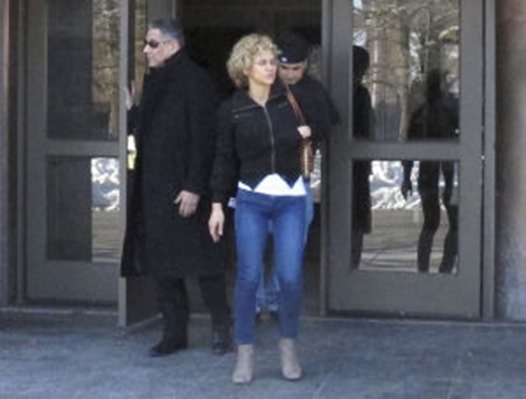 5360069f2f349.preview-300 5360069f2f349.preview-300