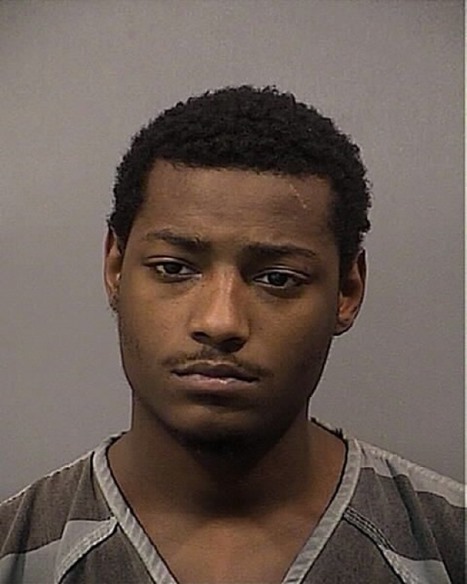 5377dda9d2187.preview-620 5377dda9d2187.preview-620