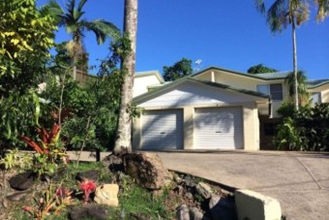 5417956-3x2-340x227 5417956-3x2-340x227