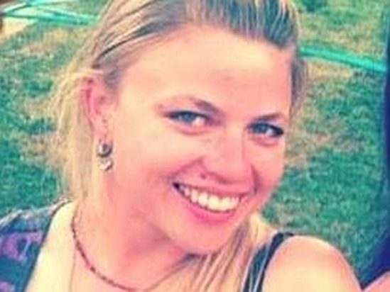 580792-66146874-d0a7-11e3-ab2b-e4c47732fa7b 580792-66146874-d0a7-11e3-ab2b-e4c47732fa7b