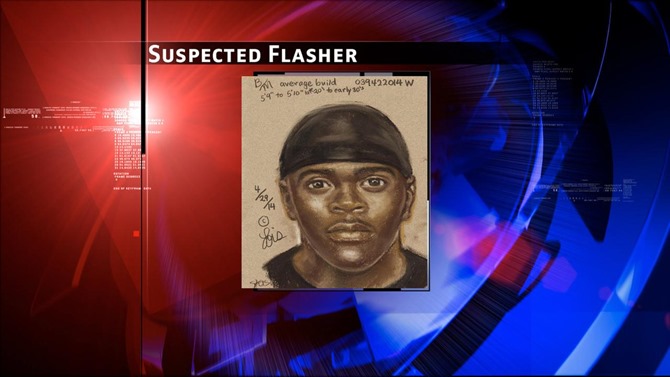 61917_1280x720 61917_1280x720